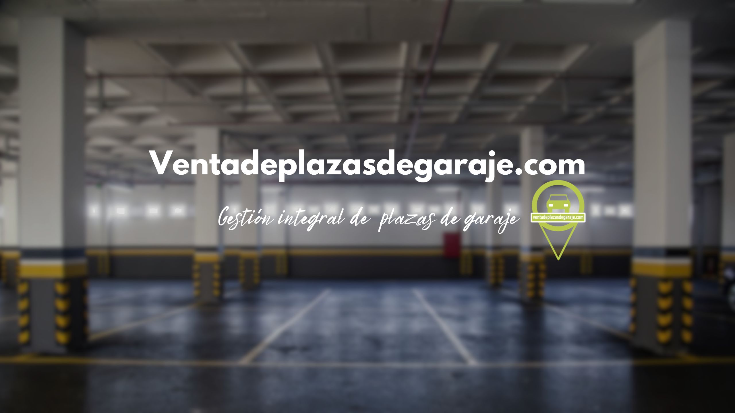 garajes en venta sevilla, cocheras para comprar en sevilla, parkings y garajes en alquiler, compra y venta en Sevilla