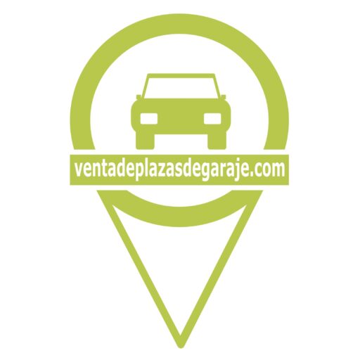 Gestion integral de plazas de garaje en sevilla con ventadeplazasdegaraje.com