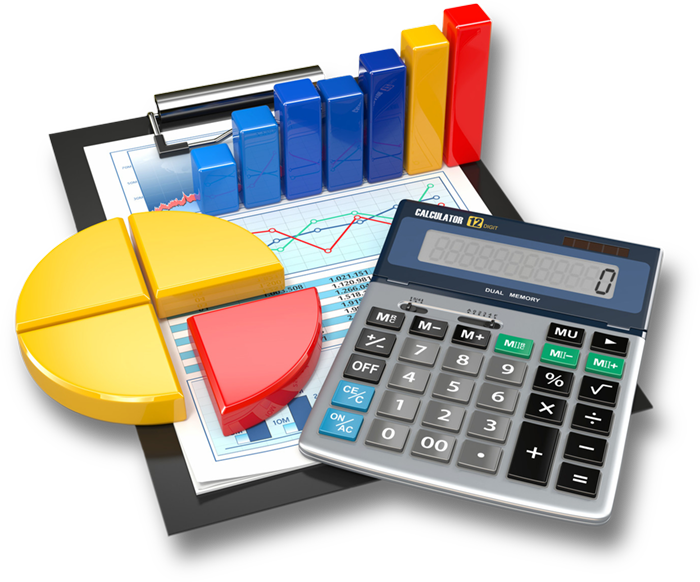 comprar plaza de garaje en Sevilla 