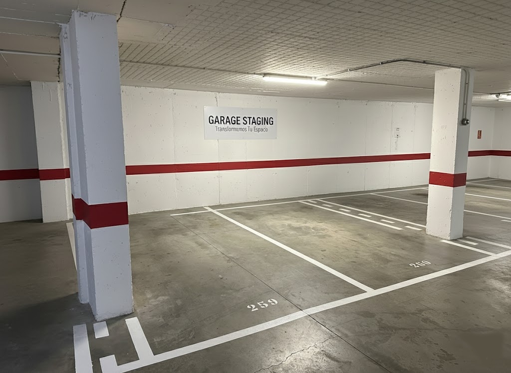 garage staging ventadeplazasdegaraje.com