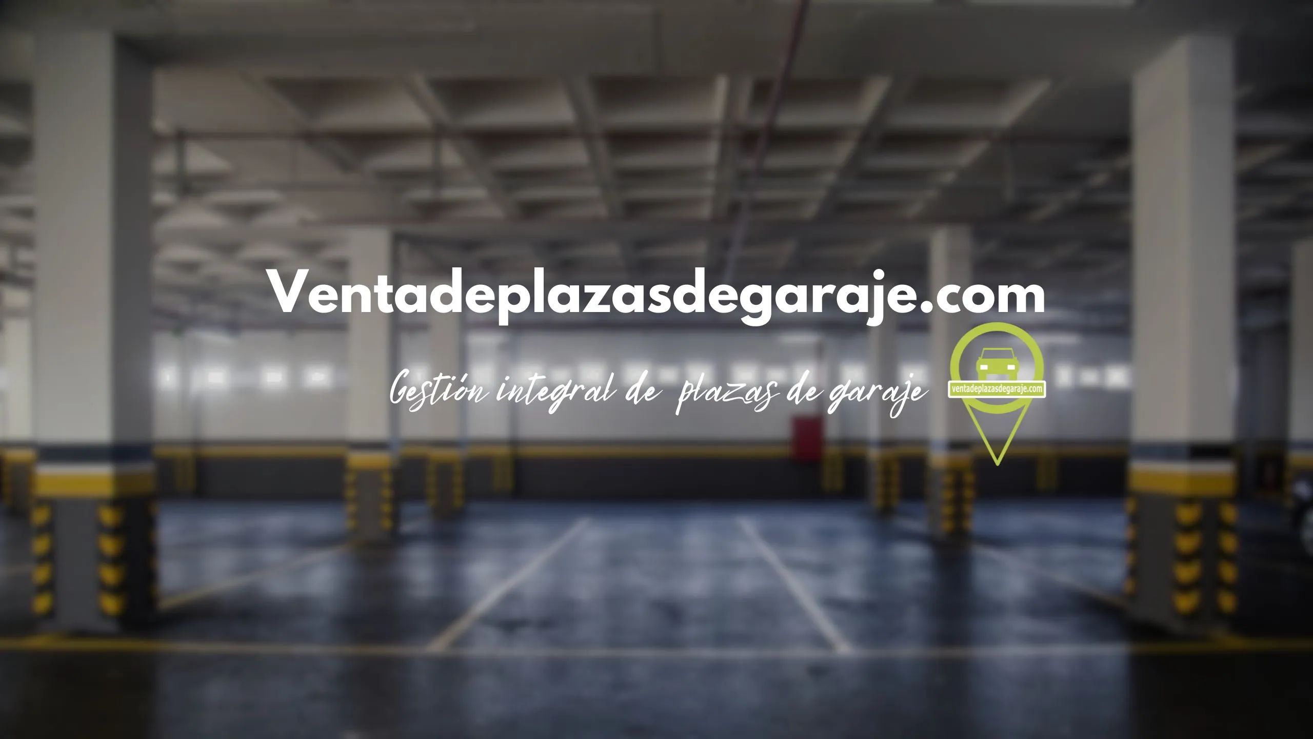 Contacto para vender/ comprar/alquilar/ plazas de garaje en sevilla.