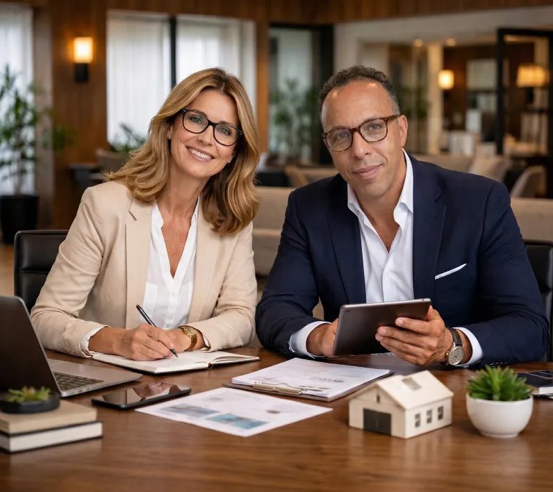 Venta de Plazas de Garaje en Sevilla. 1 Consultores especializados en venta de plazas de garaje en Sevilla - ventadeplazasdegaraje.com