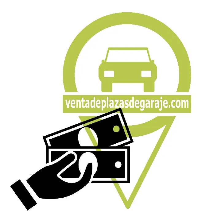 Vender plaza de garaje en Sevilla con auditoría técnica 2 Vender plaza de garaje en Sevilla con auditoría técnica